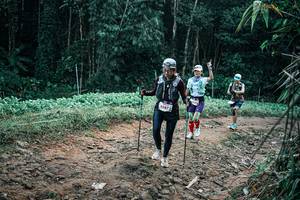 BIB: 
                            <button type="button" onclick="openModal(25938604)" class="btn btn-primary btn-sm float-right btn-popup" data-toggle="modal" data-target=".modal-high-quality">
                        <i class="fas fa-shopping-cart"></i> Add to Cart
                    </button>
                                            <button type="button" onclick="isThisMe(25938604, true)" class="btn btn-success btn-sm float-right btn-popup btn-isme hidden" data-toggle="tooltip" data-placement="bottom" title="นี่คือรูปของคุณใช่ไหม คลิกที่นี่เพื่อเอาเข้าอัลบั้ม">
                        <i class="fas fa-plus"></i> Add to album
                    </button>
                    <button type="button" onclick="isThisMe(25938604, false)" class="btn btn-warning btn-sm float-right btn-popup btn-isnotme hidden">
                        <i class="fas fa-ban"></i> Remove from album
                    </button>